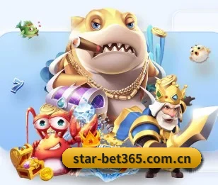 关于我们 - 体育资讯内容服务 - bet365