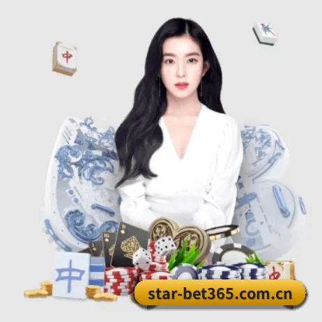 bet365 APP 界面